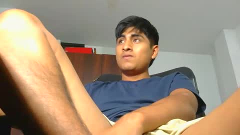 Snapshot of cesarex148 chatting on 03/09/25, 03:11 Cesar online show from 03/09/25, 03:11