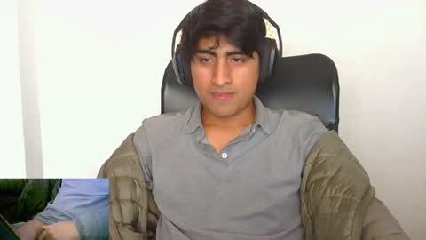 Snapshot of cesarex148 chatting on 10/09/25, 09:02 Cesar online show from 10/09/25, 09:02