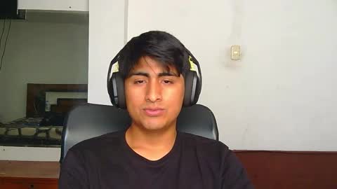 Snapshot of cesarex148 chatting on 12/02/25, 06:47 Cesar online show from 12/02/25, 06:47