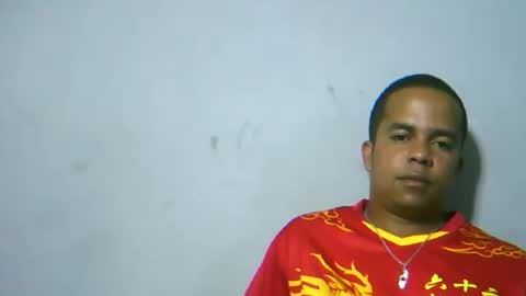 cesartodisoa9 online show from 05/02/26, 01:49