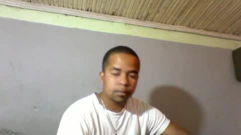 cesartodisoa9 online show from 07/26/26, 07:48