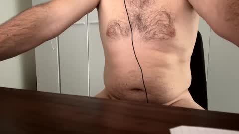 Snapshot of cescon11 chatting on 12/27/24, 11:39 Cescon11 online show from 12/27/24, 11:39