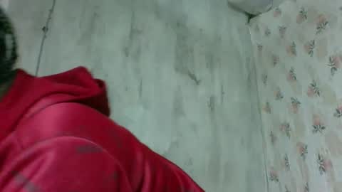 cette soa online show from 09/16/25, 05:52