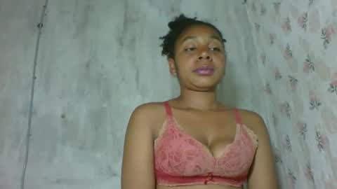 cette soa online show from 09/25/25, 06:11