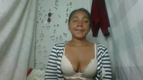 cette soa online show from 10/06/25, 09:07