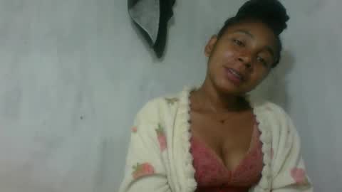 cette soa online show from 10/15/25, 06:35