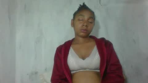 cette soa online show from 10/22/25, 02:56