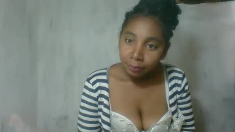 cette soa online show from 10/29/25, 05:20