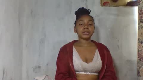 cette soa online show from 11/15/25, 10:48