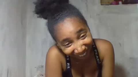 cette soa online show from 11/27/25, 07:54