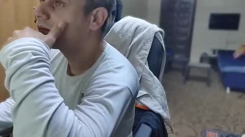 cezar online show from 12/04/24, 05:55