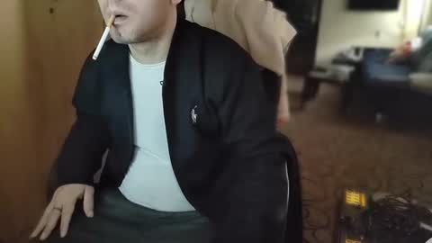 cezar online show from 12/05/24, 12:44