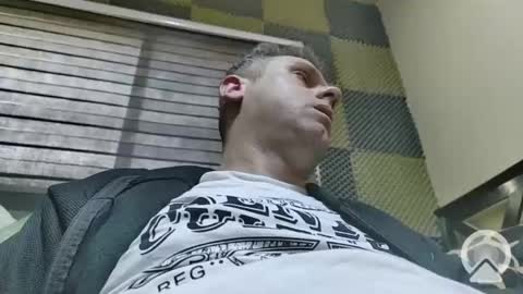 cezar online show from 12/11/24, 08:58