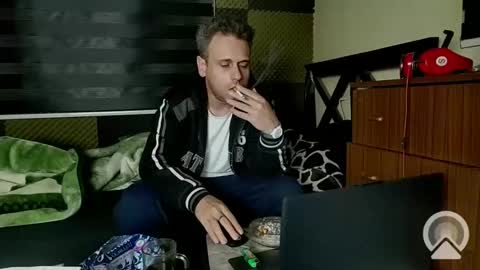 cezar online show from 01/04/25, 06:30