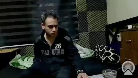 cezar online show from 01/13/25, 03:45