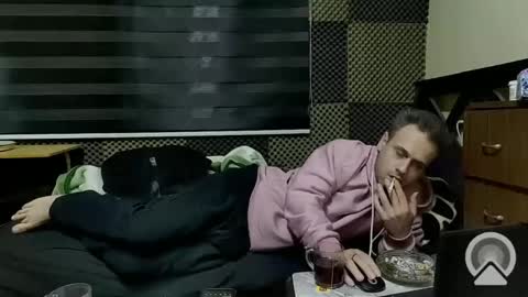 cezar online show from 01/15/25, 03:43