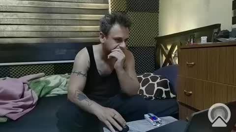 cezar online show from 01/24/25, 12:52