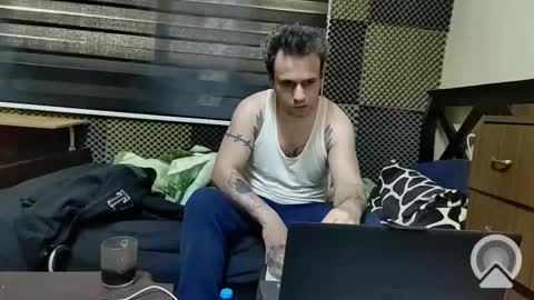 cezar online show from 02/04/25, 09:38