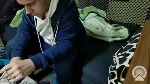 cezar online show from 02/10/25, 06:35