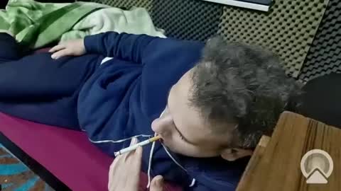 cezar online show from 02/20/25, 07:19