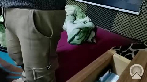 cezar online show from 02/28/25, 11:23