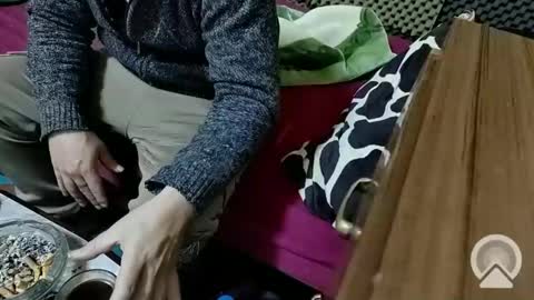 cezar online show from 03/06/25, 11:14