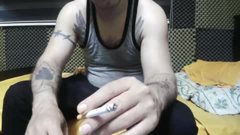 cezar online show from 10/26/25, 09:10