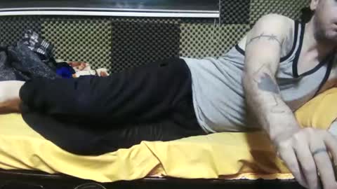 cezar online show from 11/01/25, 03:52