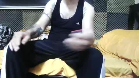 cezar online show from 11/01/25, 07:38