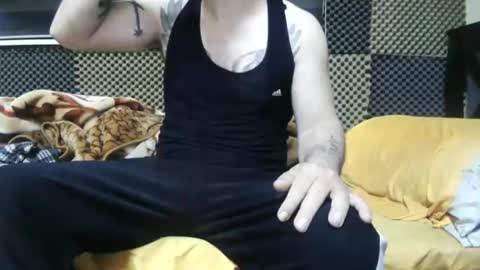 cezar online show from 11/02/25, 10:56