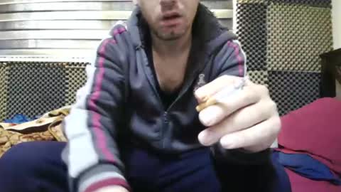 cezar online show from 12/20/25, 12:45