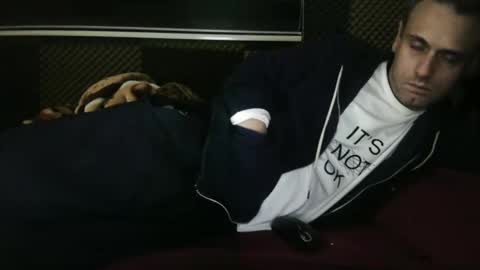 cezar online show from 01/06/26, 12:58