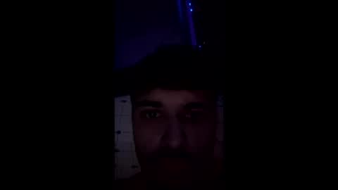 Snapshot of cezarthebreeder chatting on 02/24/26, 10:19 cezarthebreeder online show from 02/24/26, 10:19