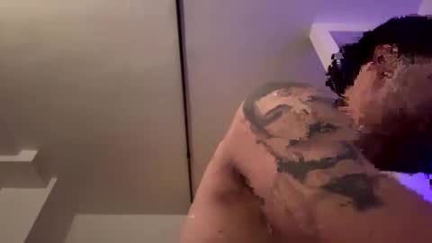 Snapshot of cezarthebreeder chatting on 02/28/26, 01:39 cezarthebreeder online show from 02/28/26, 01:39