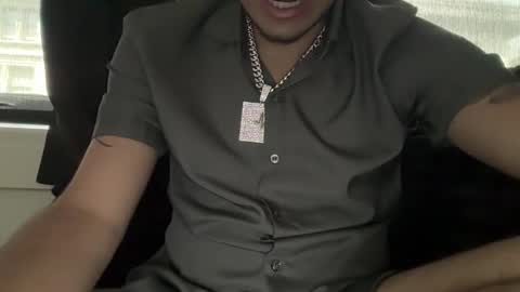 cezarthebreeder online show from 03/22/26, 09:18