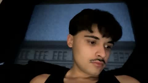 cezarthebreeder online show from 04/11/26, 02:27