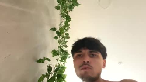 cezarthebreeder online show from 05/04/26, 08:49