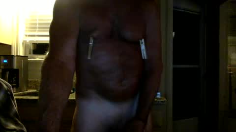 Snapshot of cfar3375 chatting on 07/12/26, 02:02 cfar3375 online show from 07/12/26, 02:02