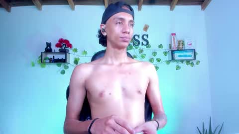 NAMOR  online show from 02/11/26, 06:35