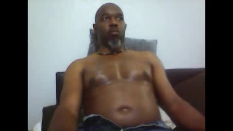 cflayv online show from 12/04/24, 08:07