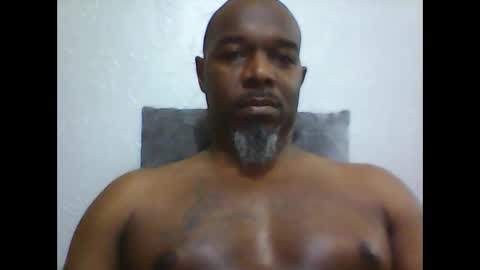 cflayv online show from 01/12/25, 02:14