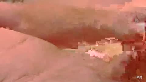 Snapshot of cfnmkinky28 chatting on 12/27/24, 06:53 cfnmkinky28 online show from 12/27/24, 06:53