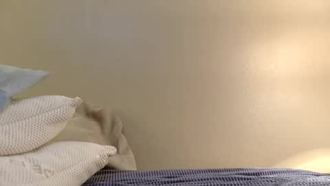 Snapshot of cfnmkinky28 chatting on 01/04/25, 02:35 cfnmkinky28 online show from 01/04/25, 02:35