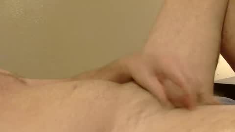 Snapshot of cfnmkinky28 chatting on 01/08/25, 09:10 cfnmkinky28 online show from 01/08/25, 09:10