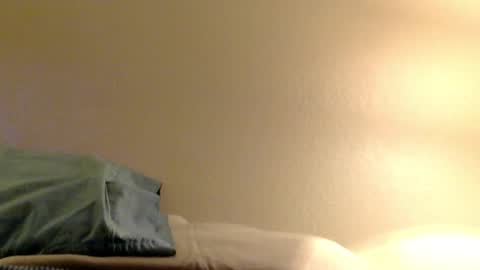 Snapshot of cfnmkinky28 chatting on 01/09/25, 01:08 cfnmkinky28 online show from 01/09/25, 01:08