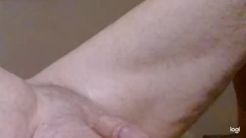 Snapshot of cfnmkinky28 chatting on 02/12/26, 05:30 cfnmkinky28 online show from 02/12/26, 05:30