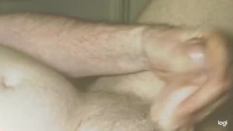 Snapshot of cfnmkinky28 chatting on 02/28/26, 08:59 cfnmkinky28 online show from 02/28/26, 08:59