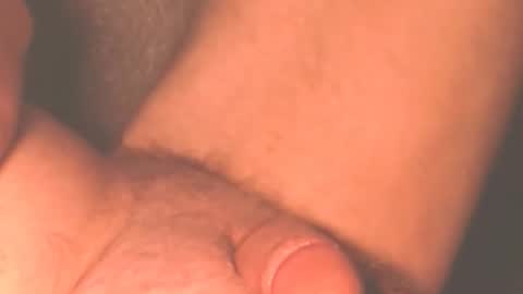 cfnmkinky28 online show from 04/14/26, 10:10