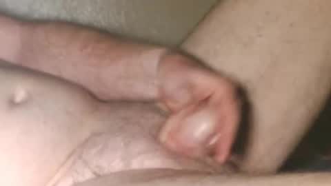 cfnmkinky28 online show from 04/15/26, 11:17