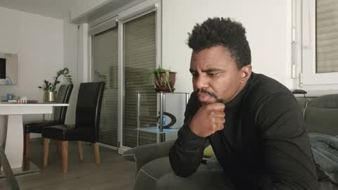 Snapshot of cfnmteaparty chatting on 10/16/25, 09:16 Matthew online show from 10/16/25, 09:16